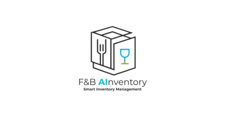 f&b-ai-inventory
