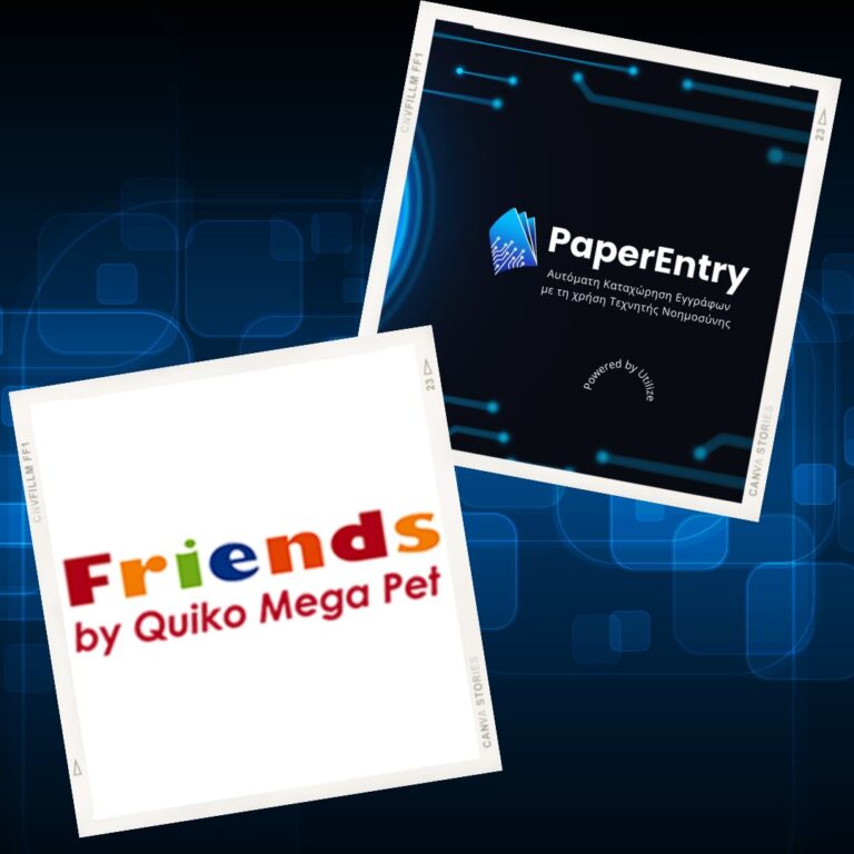 friends