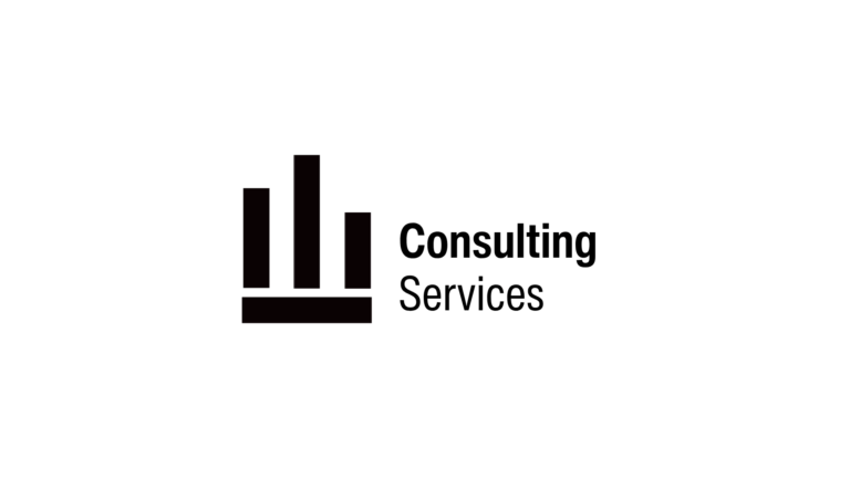 Your paragraph text (18)