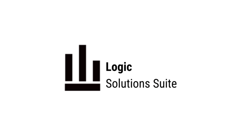 Untitled design (68)