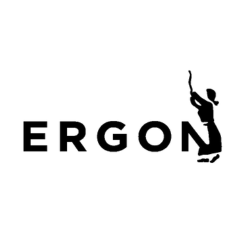 Ergon-logo